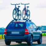 Cel mai bun suport auto pentru bicicleta