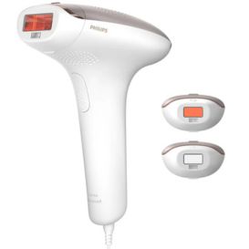 Cel mai bun epilator cu lumina intens pulsata 2